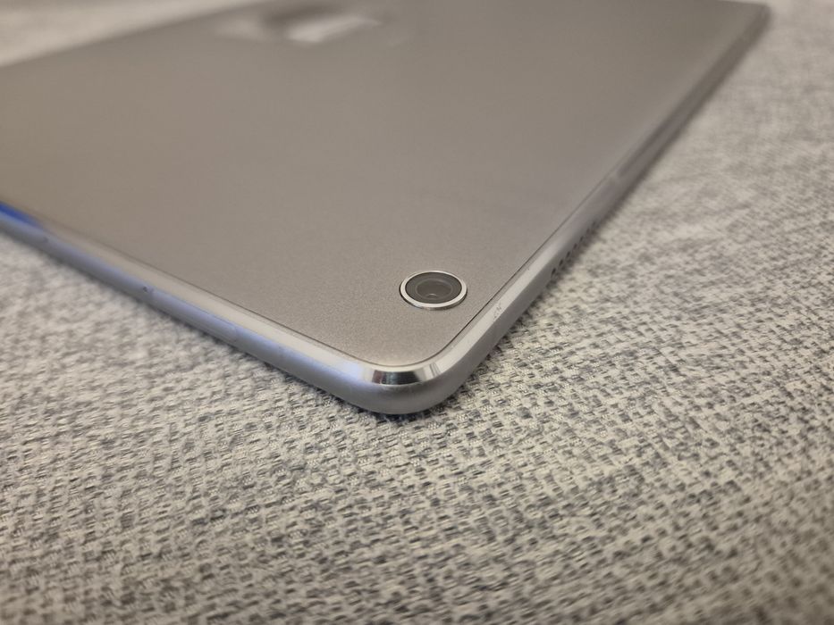 Tablet Huawei MediaPad M3 Lite