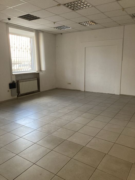 Оренда приміщення 112м2 Металургійний р-н 97 квартал проспект Гагаріна