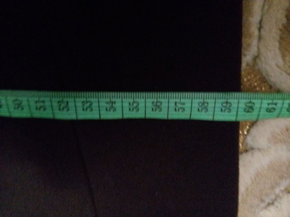 Пальто кашемірове.