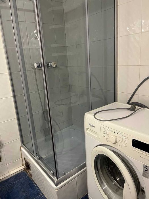 Оренда 1 кімнатної квартири. Святошинського рн.