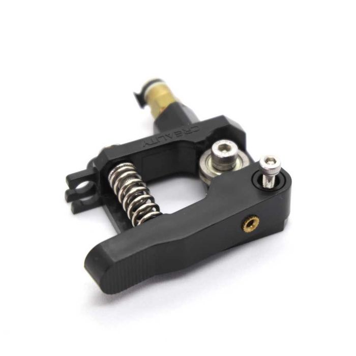 Oryginalny ekstruder Ender 3 drukarki 3d