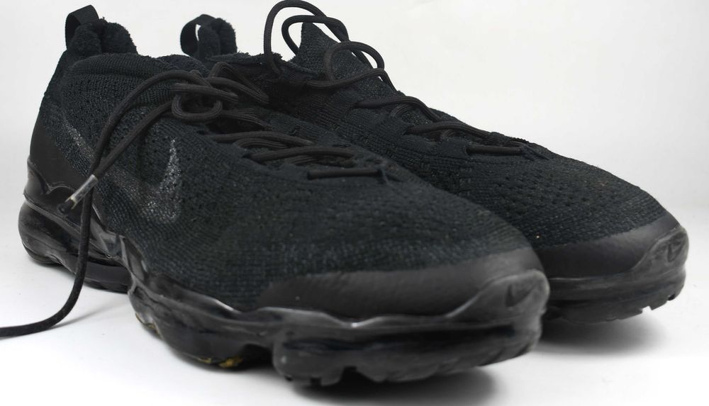 Używane Sneakersy Nike Air Vapormax DV1678 roz. 47