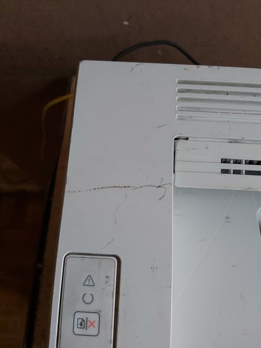 Drukarka Hp Laserjet Pro m102a