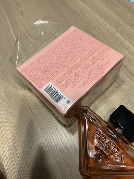 Prada Paradoxe 90ml