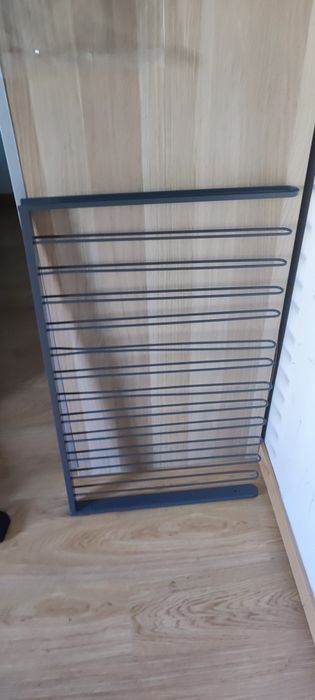 IKEA komplement calceiro