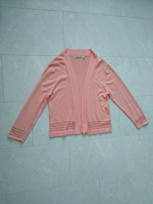 Sweter  Quiosque