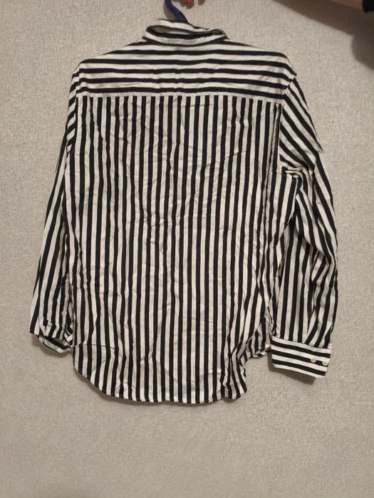 Сорочка чоловіча H&M