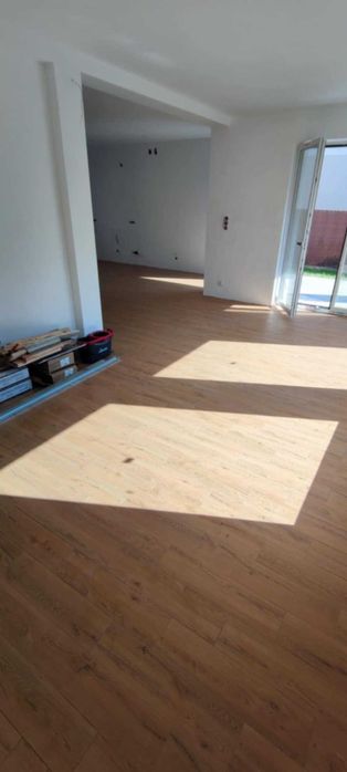 Usługi budowlane. tynki gipsowe.cementowo wapienne