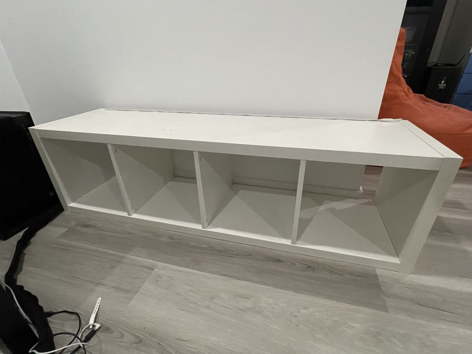 IKEA KALLAX - varios