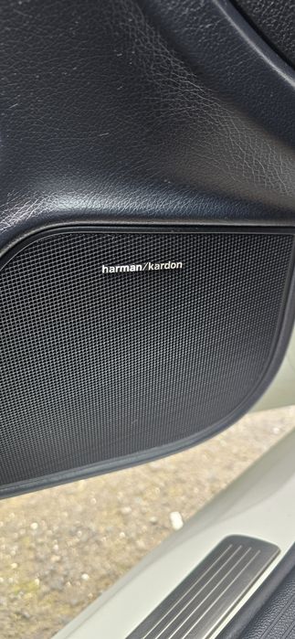 Mercedes c250 coupe AMG Cx auto