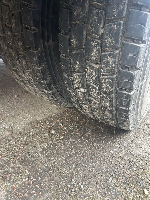 Maz 4370 (Зубрьонок)