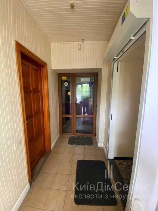 Без % Оренда нежитлового приміщення 320 м2 Івасюка 20, Оболонь