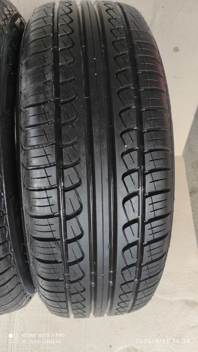 Шини 215/60/16 Pirelli P7