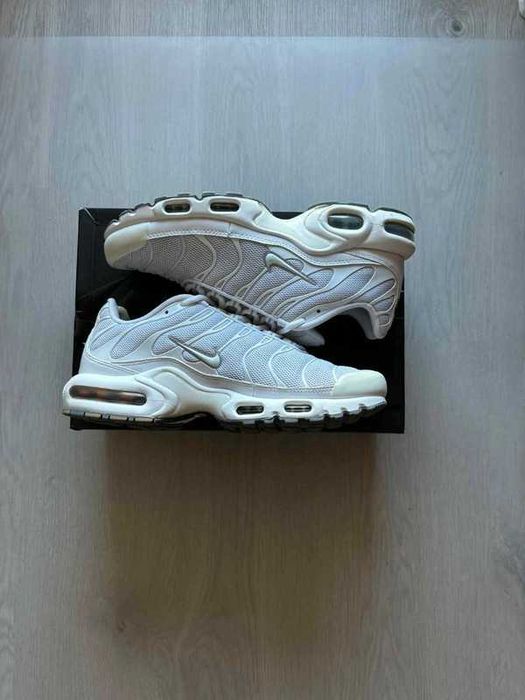 Air_Max_TN_Plus_Biały 43