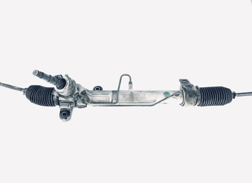 Рульова рейка Geely Emgrand EC7  (Уцінка)