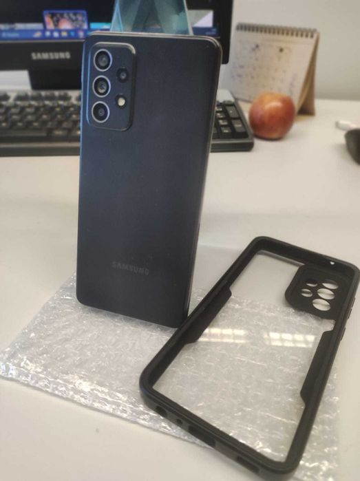 Telemóveis Recondicionados - Como Novos