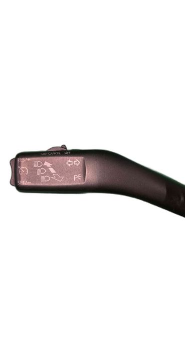 Manípulo Pisca-Pisca VW TIGUAN 1K0953513F (OEM)