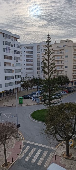 Magnífico Apartamento Férias Praia
