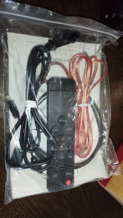 Colunas Ativas com Bluetooth446118154690242561