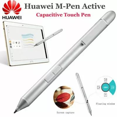 Huawei m pen stylus oryginał