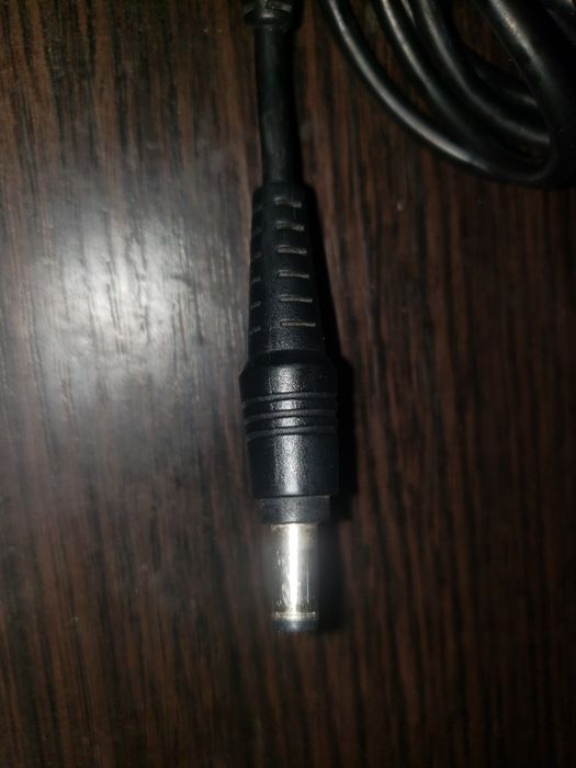 Блок питания  к ноутбуку Toshiba 19В,3,95А