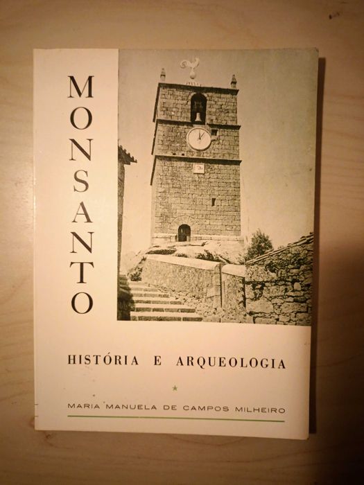 - LIVROS PARA AS FÉRIAS - 5 Livros usados - A partir de 7€ / Conj. 29€