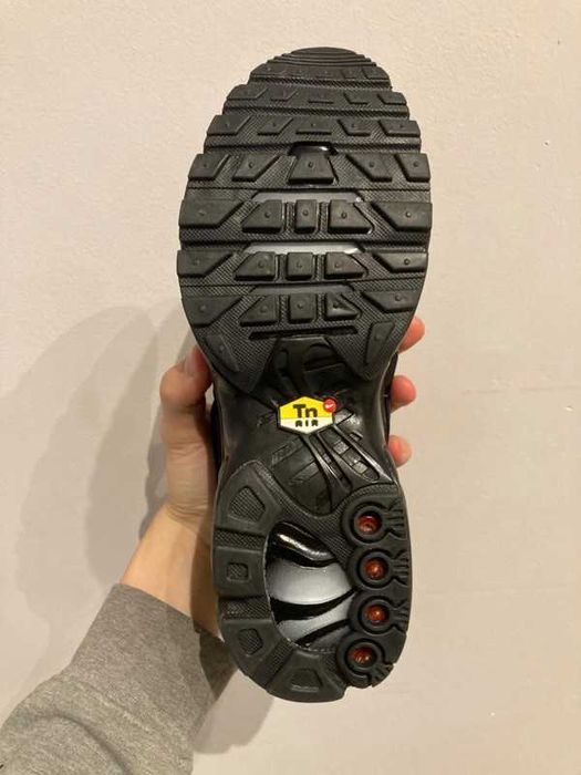 Air_Max_TN_Plus_Czarny 39