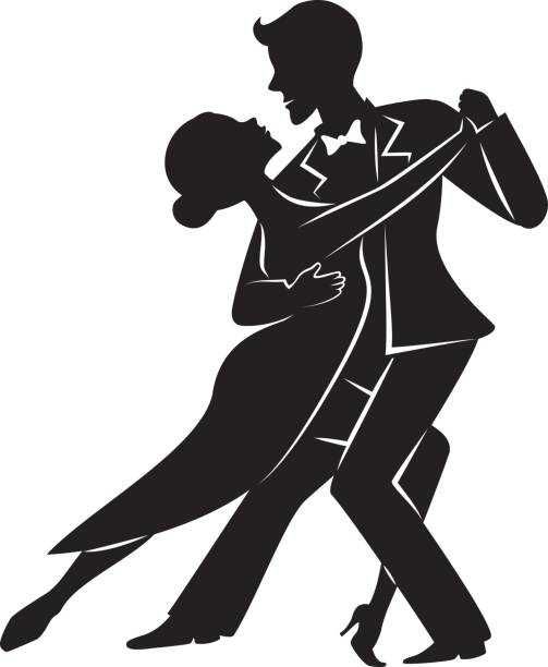 Pierwszy taniec/taniec użytkowy lekcje indywidualne Gdańsk