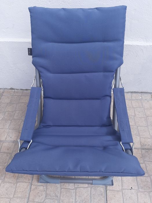 Child Chair