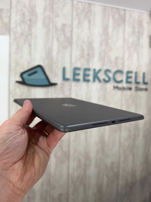 IPAD 7ª GERAÇÃO - 32GB - WIFI - SPACE GRAY - 24 MESES DE GARANTIA