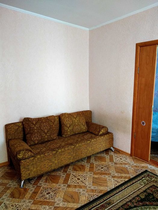 3х кімнатна квартира,м.Херсон,центр