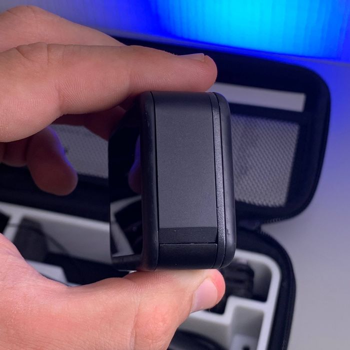 01816 GoPro Hero 8 Black Екшн камера гоу про екшен камера го про бу экшн