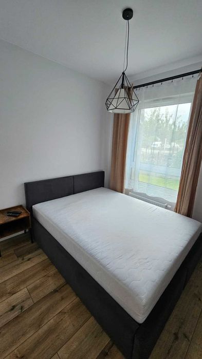 Zdjęcie 8
