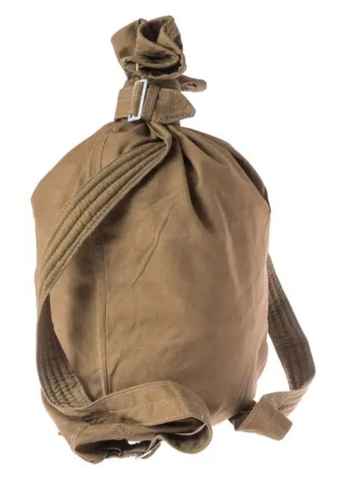 Вещмешок общевойсковой СССР НОВЕ