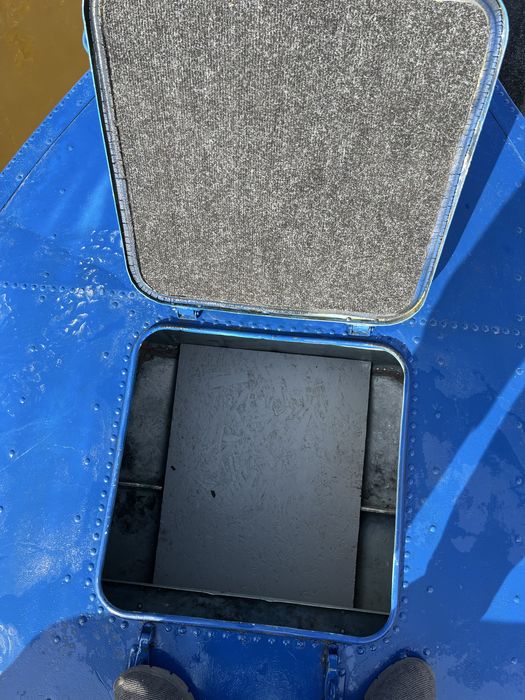 Човен Прогрес 2 + Suzuki DT40 + лафет можливий обмін