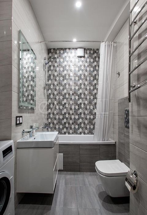 3-rooms apartment apartment by the address st. Maksimovicha (area 80 m²) - Atlanta.ua - photo 10