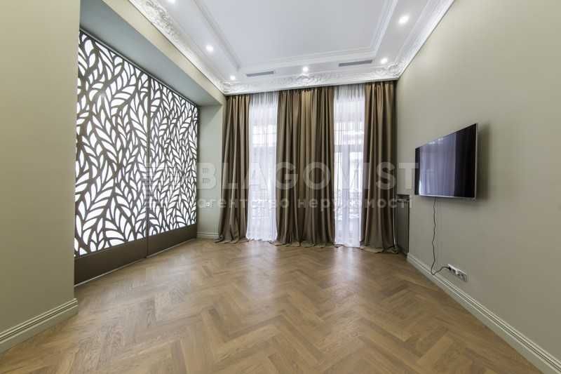 4+-rooms apartment apartment by the address st. Bulvar Druzhby Narodov (area 320 m²) - Atlanta.ua - photo 9
