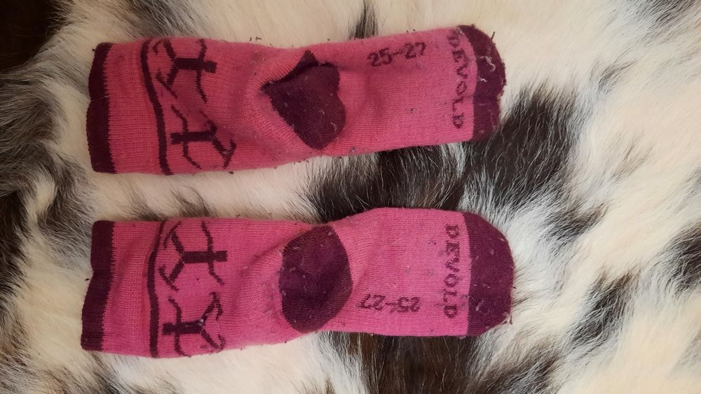 Merino wełna skarpety r.26,Devold, Joha, Janus, Reima, Molo, Nostebarn