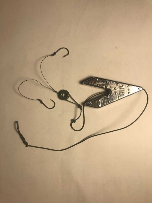 макушатник ласточкин хвост, шайба))