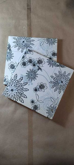 Quadros Telas para colorir