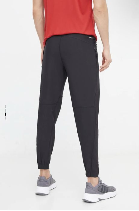 Штани Adidas perfomance