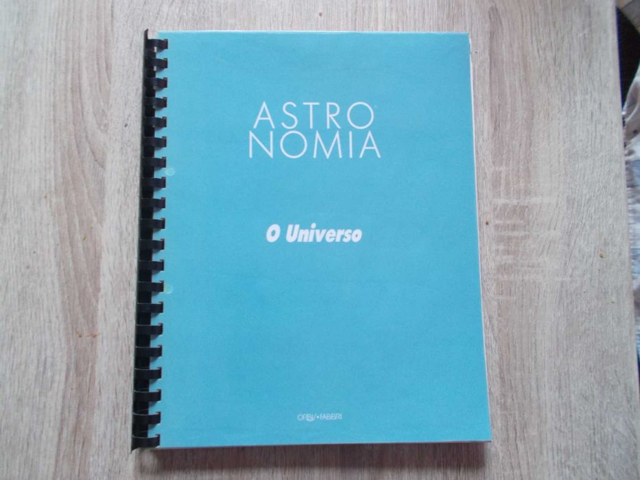 astronomia orbis fabbri