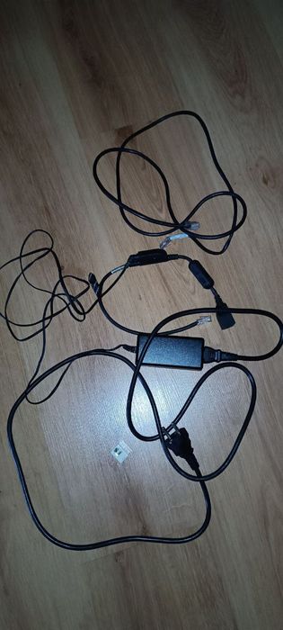 IP-телефон для конференцій Polycom IP 5000