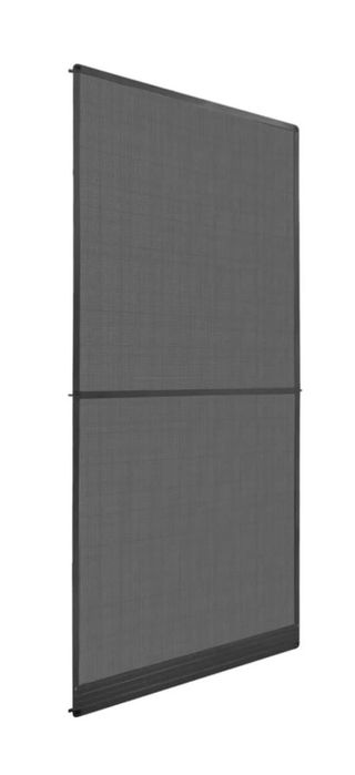 Porta de rede mosquiteira