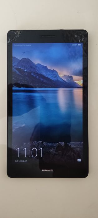 HUAWEI MediaPad T3. 7. 3G