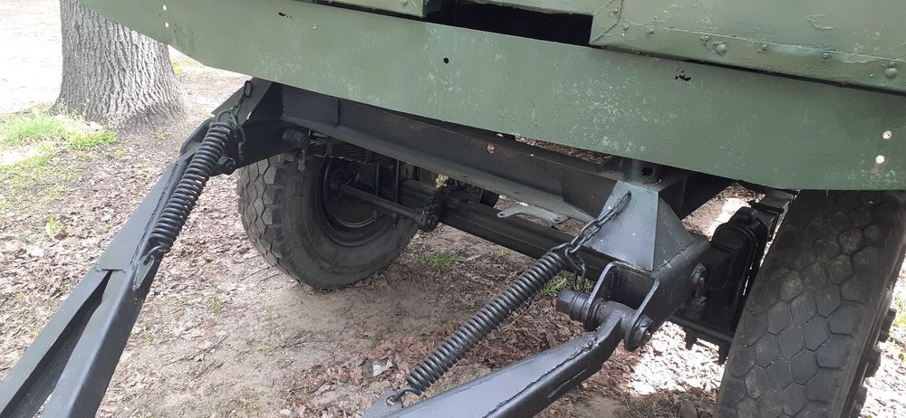 прицеп кунгом вагончик бытовка будка домик дачи утепленные доставка