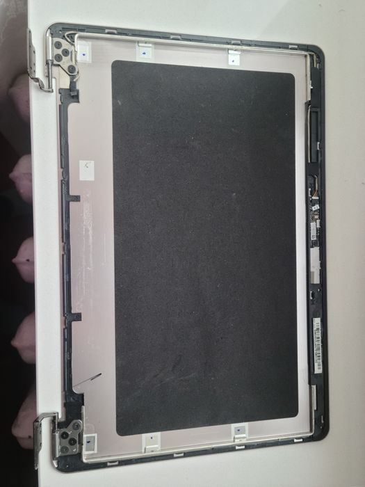 Корпус Aspire S3