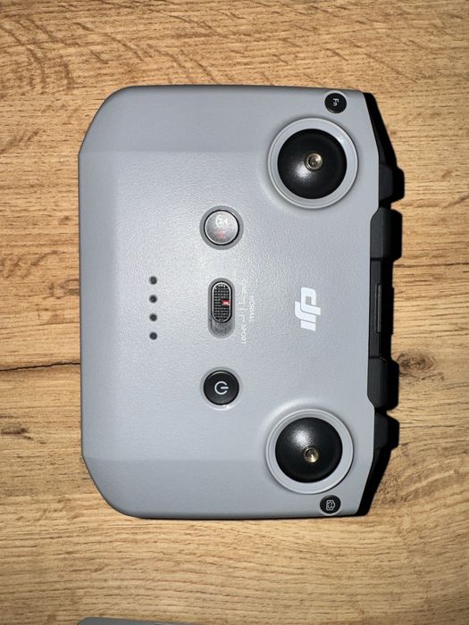 Dron Dji Mini 4k