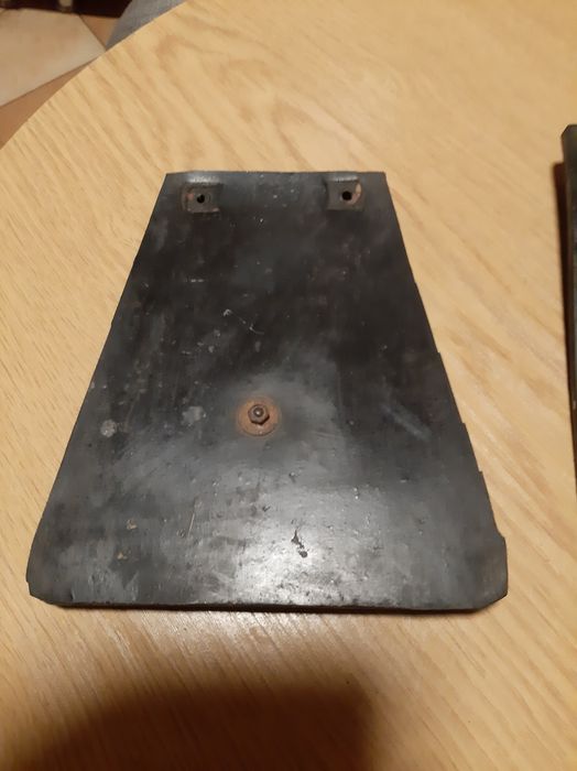 Komar wsk jawa romet chlapacze Cena za sztukę