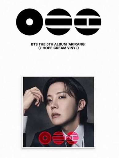 bts vinyl - купити CD, DVD диски - Ціна на OLX.ua